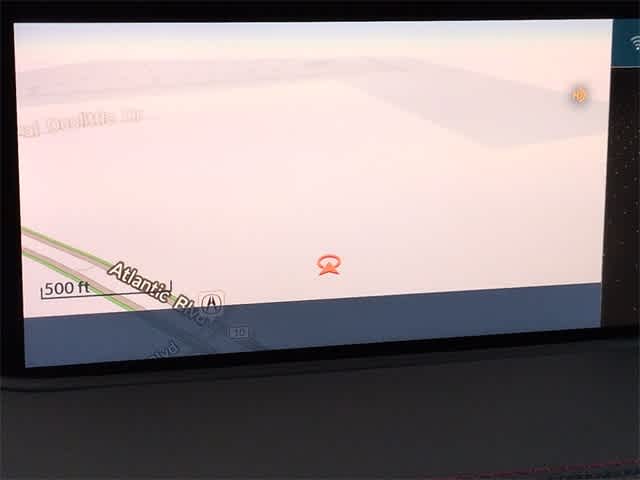 Thumbnail: 2022 Acura MDX - 31