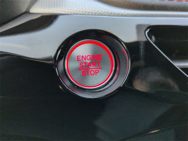 Thumbnail: 2023 Acura MDX - 40