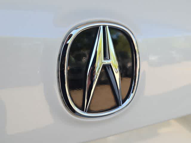 Thumbnail: 2023 Acura RDX - 12