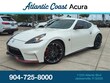 Nissan 370Z
