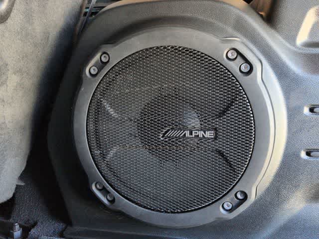 Thumbnail: 2023 Jeep Wrangler - 31