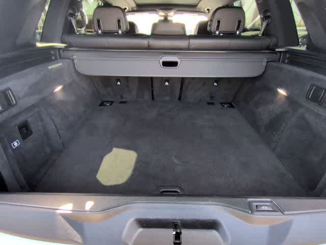 Thumbnail: 2021 BMW X5 - 37