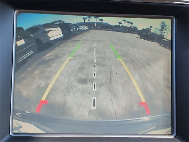 Thumbnail: 2014 Jeep Grand Cherokee - 32