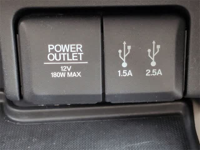 Thumbnail: 2016 Honda Pilot - 34