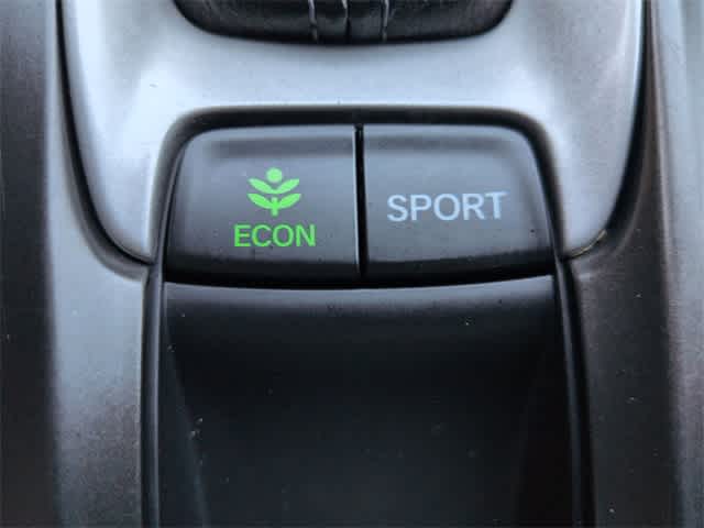 Thumbnail: 2018 Honda Accord - 38