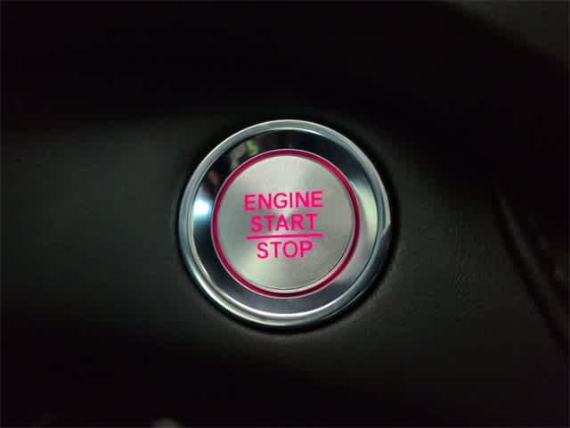 Thumbnail: 2019 Acura RDX - 39