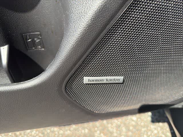 Thumbnail: 2019 Subaru Outback - 26