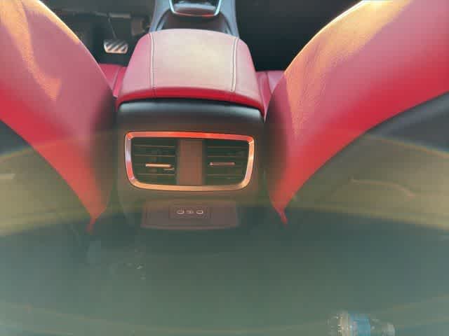 Thumbnail: 2023 Acura RDX - 31