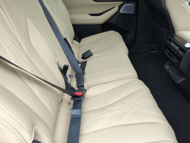 2026 Acura MDX Technology Package - Photo 22