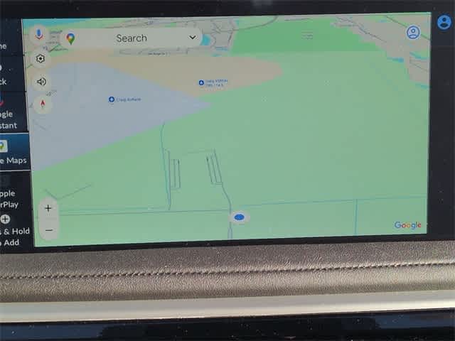 Thumbnail: 2026 Acura MDX - 31