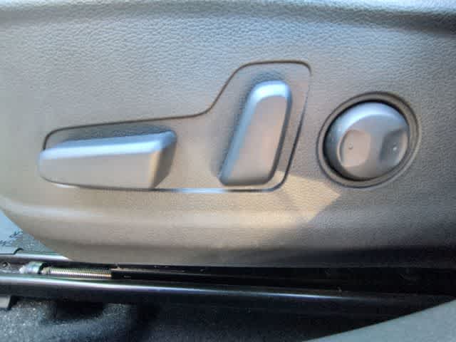 Thumbnail: 2021 Hyundai Kona - 18