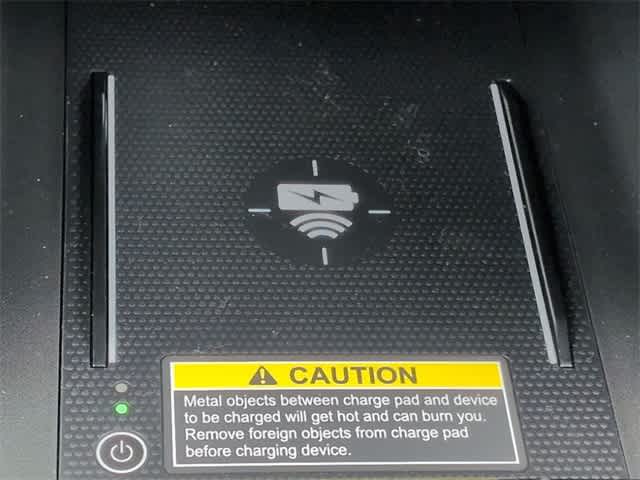 Thumbnail: 2026 Acura Integra - 40