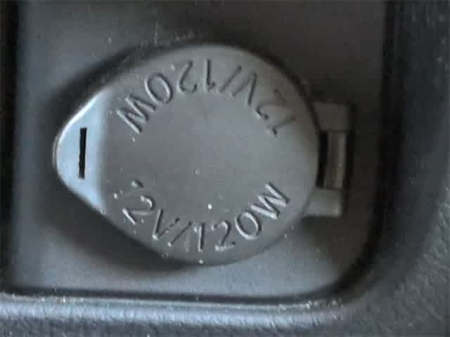 Thumbnail: 2008 Toyota Tundra - 28