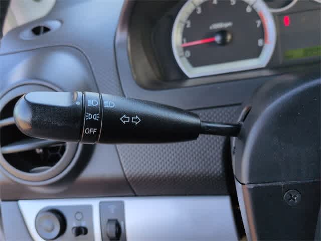 Thumbnail: 2011 Chevrolet Aveo - 26