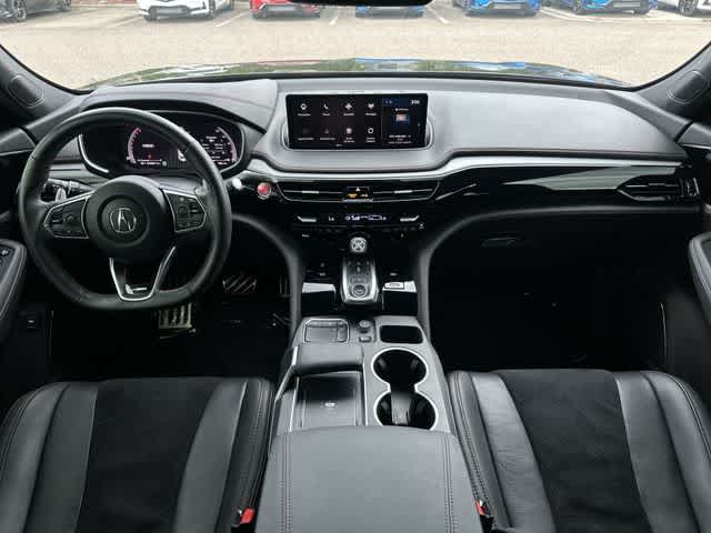 Photo 22