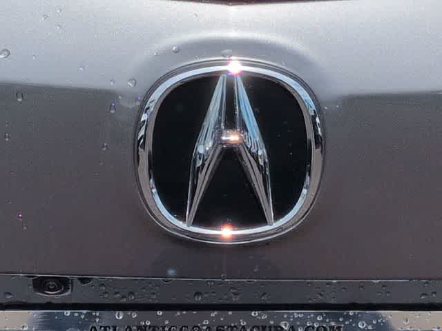 Thumbnail: 2026 Acura RDX - 12