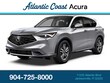 Acura ADX