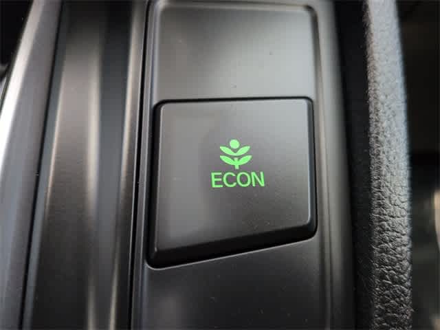 Thumbnail: 2018 Honda CR-V - 40