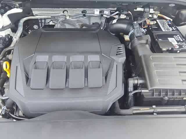 Thumbnail: 2023 Audi Q3 - 15