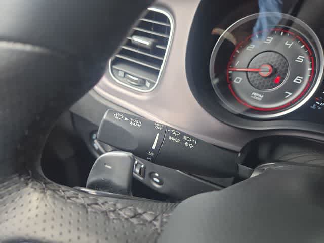 Thumbnail: 2023 Dodge Charger - 27