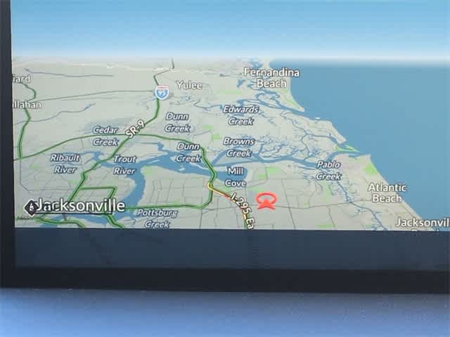 Thumbnail: 2022 Acura TLX - 31