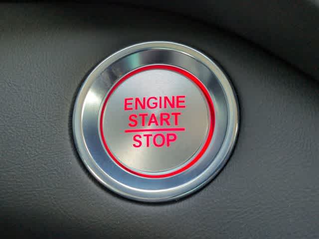 Thumbnail: 2026 Acura RDX - 40