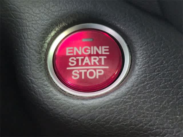 Thumbnail: 2020 Acura MDX - 39