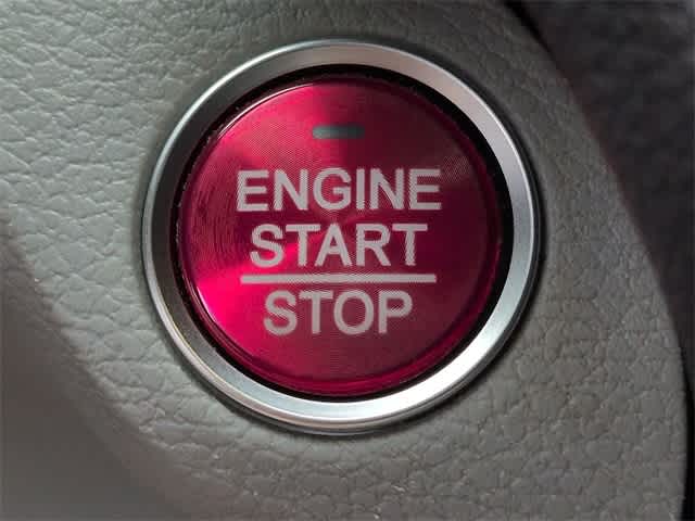 Thumbnail: 2015 Acura TLX - 39