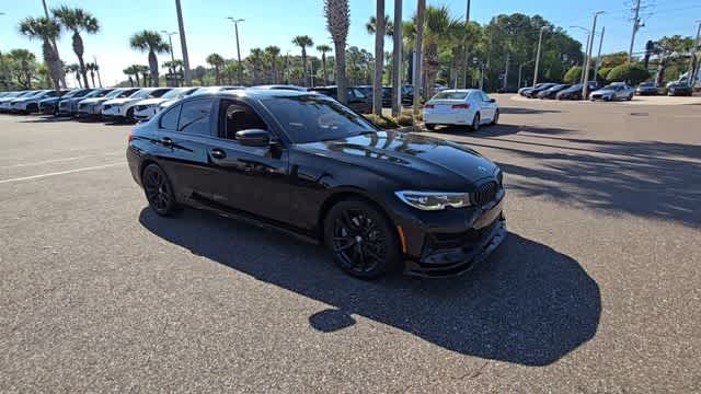 3MW5R7J55K8A04937