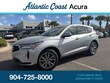  Acura RDX