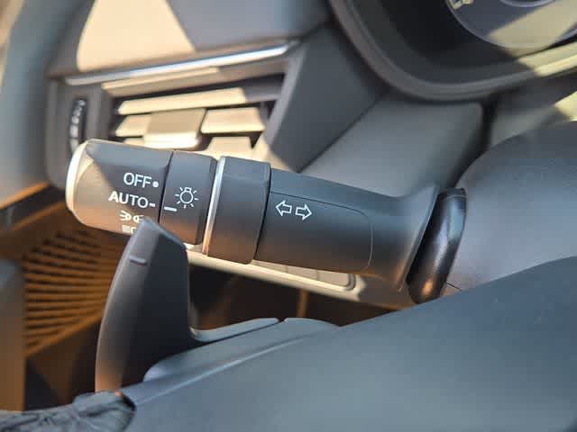 Thumbnail: 2022 Acura TLX - 28