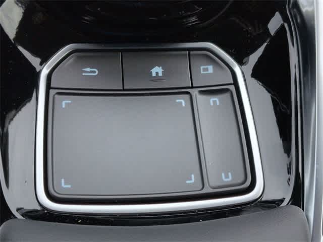 Thumbnail: 2026 Acura RDX - 42