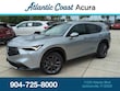 Acura ADX