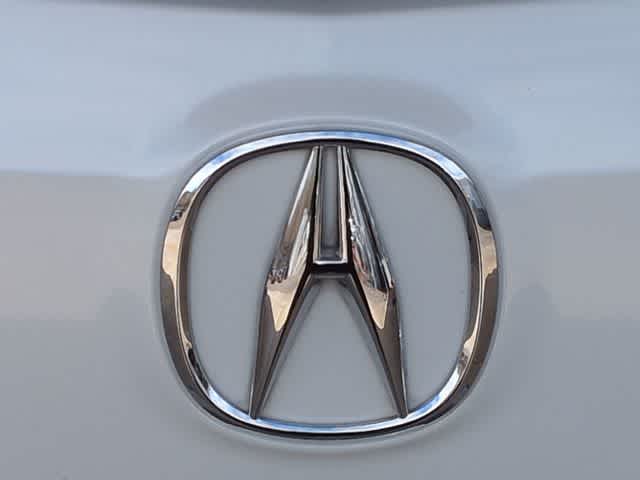 Thumbnail: 2021 Acura RDX - 12