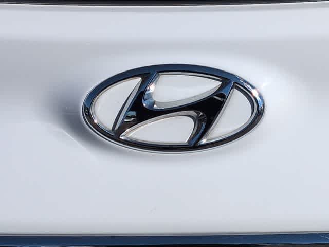 Thumbnail: 2021 Hyundai Kona - 12