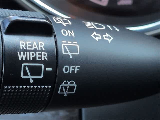 Thumbnail: 2014 Jeep Grand Cherokee - 29