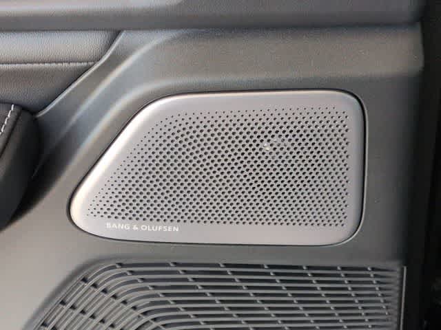 Thumbnail: 2026 Acura MDX - 33