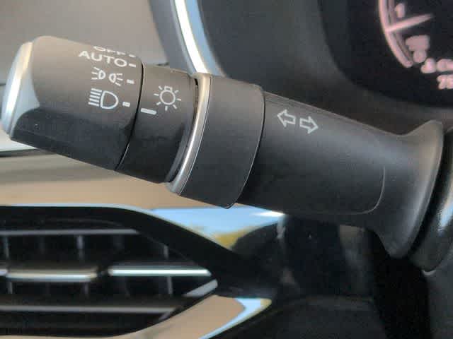 Thumbnail: 2026 Acura MDX - 29