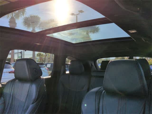 Thumbnail: 2022 Acura MDX - 20