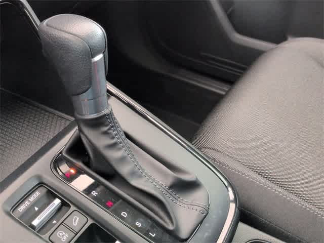 Thumbnail: 2024 Honda CR-V - 31