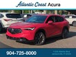 Acura ADX