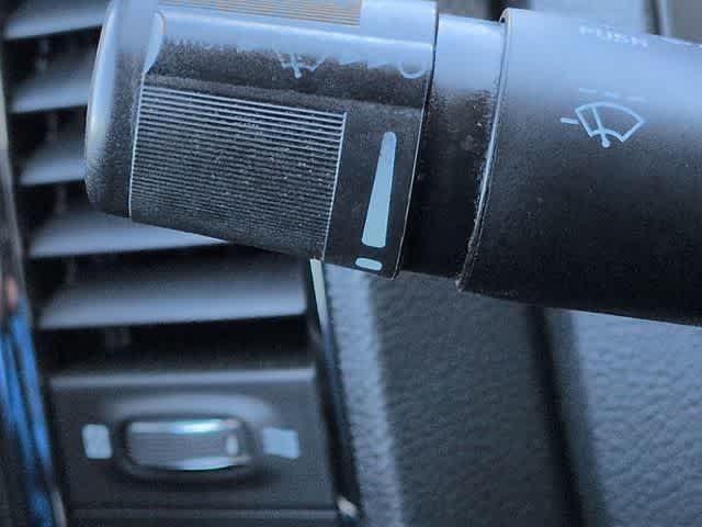 Thumbnail: 2016 RAM 1500 - 28