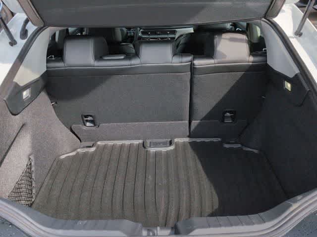 Thumbnail: 2026 Acura Integra - 37