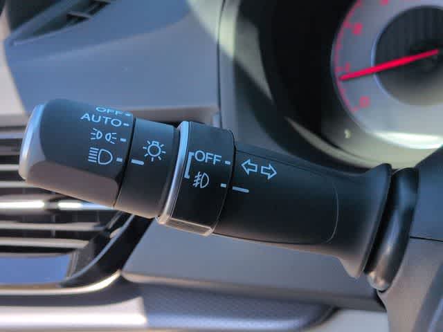 Thumbnail: 2026 Acura RDX - 29