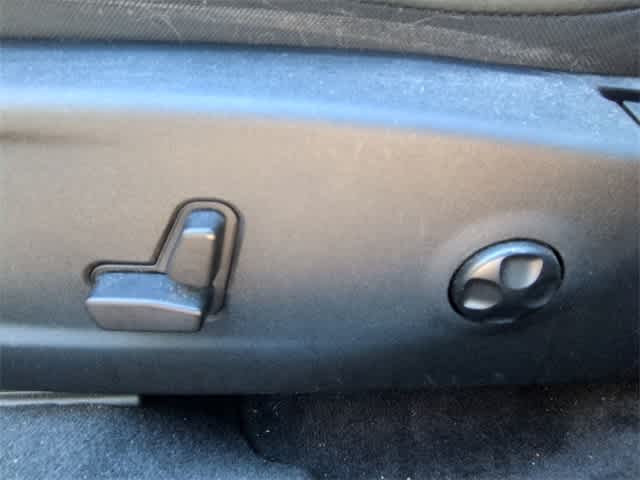 Thumbnail: 2018 Dodge Charger - 17