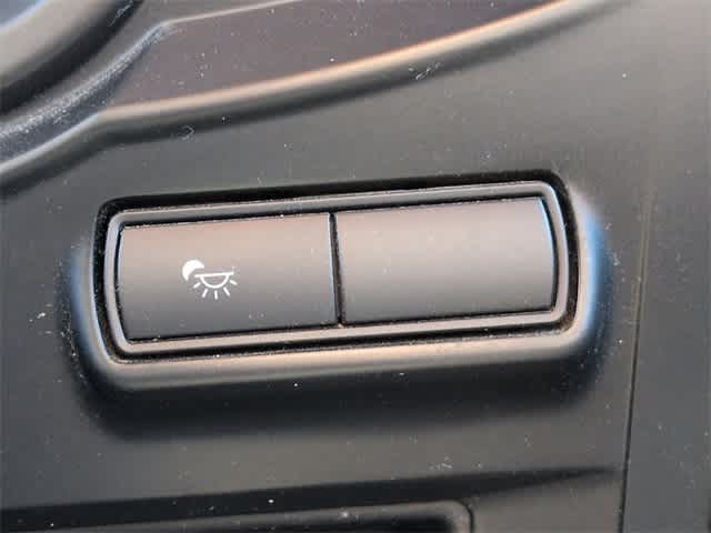 Thumbnail: 2018 Ford Fiesta - 37