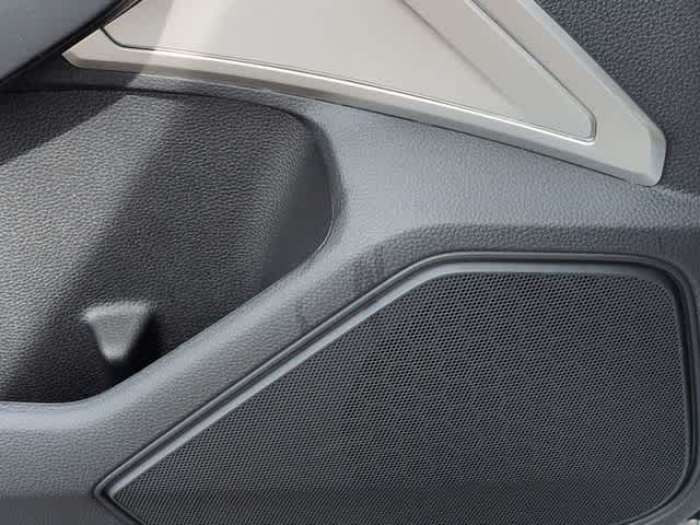 Thumbnail: 2026 Acura Integra - 33