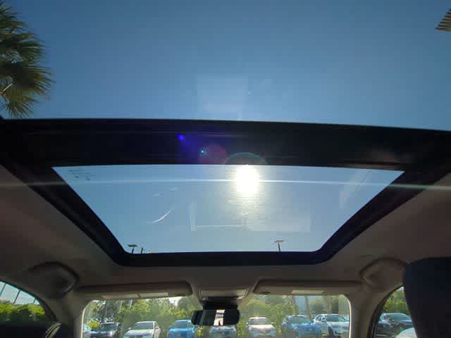 2026 Acura MDX Technology Package - Photo 23