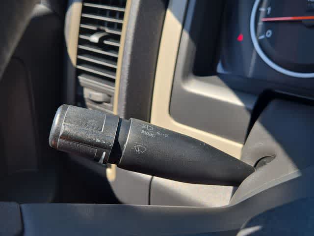 Thumbnail: 2012 RAM 1500 - 25