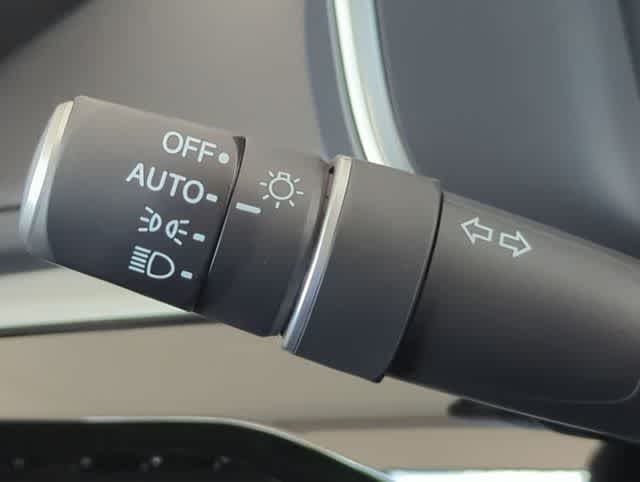 Thumbnail: 2026 Acura MDX - 28